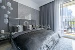 3 bedrooms Apartment in Dubai, UAE No. 27838 - Image 15