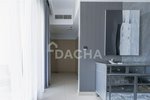 3 bedrooms Apartment in Dubai, UAE No. 27838 - Image 16