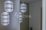 3 bedrooms Apartment in Dubai, UAE No. 27838 - Image 17