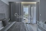 3 bedrooms Apartment in Dubai, UAE No. 27838 - Image 18