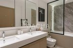 3 bedrooms Apartment in Dubai, UAE No. 27838 - Image 19