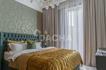 3 bedrooms Apartment in Dubai, UAE No. 27838 - Image 20