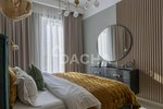 3 bedrooms Apartment in Dubai, UAE No. 27838 - Image 21