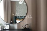 3 bedrooms Apartment in Dubai, UAE No. 27838 - Image 22