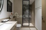 3 bedrooms Apartment in Dubai, UAE No. 27838 - Image 23