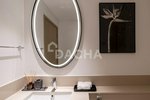 3 bedrooms Apartment in Dubai, UAE No. 27838 - Image 24