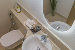 3 bedrooms Apartment in Dubai, UAE No. 27838 - Image 25