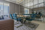 3 bedrooms Apartment in Dubai, UAE No. 27838 - Image 26