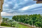 2 bedrooms Apartment in Palm Jumeirah, UAE No. 27839 - apartment in Dubai