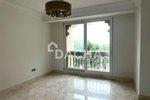 2 bedrooms Apartment in Palm Jumeirah, UAE No. 27839 - Image 2