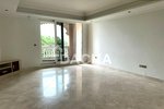 2 bedrooms Apartment in Palm Jumeirah, UAE No. 27839 - Image 3