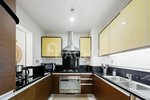 2 bedrooms Apartment in Palm Jumeirah, UAE No. 27839 - Image 4