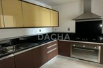 2 bedrooms Apartment in Palm Jumeirah, UAE No. 27839 - Image 5