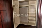2 bedrooms Apartment in Palm Jumeirah, UAE No. 27839 - Image 6