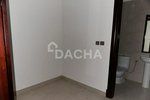 2 bedrooms Apartment in Palm Jumeirah, UAE No. 27839 - Image 7