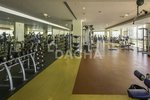 2 bedrooms Apartment in Palm Jumeirah, UAE No. 27839 - Image 9