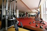 2 bedrooms Apartment in Palm Jumeirah, UAE No. 27839 - Image 11