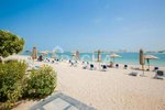 2 bedrooms Apartment in Palm Jumeirah, UAE No. 27839 - Image 12