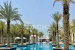 2 bedrooms Apartment in Palm Jumeirah, UAE No. 27839 - Image 13