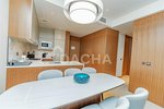 2 bedrooms Apartment in Downtown Dubai (Downtown Burj Dubai), UAE No. 27840 - Image 3