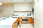 2 bedrooms Apartment in Downtown Dubai (Downtown Burj Dubai), UAE No. 27840 - Image 4