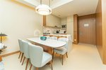2 bedrooms Apartment in Downtown Dubai (Downtown Burj Dubai), UAE No. 27840 - Image 5