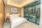 2 bedrooms Apartment in Downtown Dubai (Downtown Burj Dubai), UAE No. 27840 - Image 6
