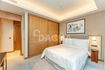 2 bedrooms Apartment in Downtown Dubai (Downtown Burj Dubai), UAE No. 27840 - Image 7