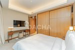 2 bedrooms Apartment in Downtown Dubai (Downtown Burj Dubai), UAE No. 27840 - Image 8