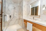 2 bedrooms Apartment in Downtown Dubai (Downtown Burj Dubai), UAE No. 27840 - Image 9