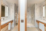 2 bedrooms Apartment in Downtown Dubai (Downtown Burj Dubai), UAE No. 27840 - Image 10