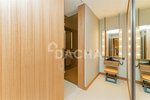 2 bedrooms Apartment in Downtown Dubai (Downtown Burj Dubai), UAE No. 27840 - Image 11