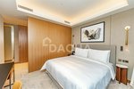 2 bedrooms Apartment in Downtown Dubai (Downtown Burj Dubai), UAE No. 27840 - Image 12