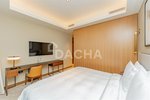 2 bedrooms Apartment in Downtown Dubai (Downtown Burj Dubai), UAE No. 27840 - Image 13