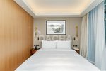2 bedrooms Apartment in Downtown Dubai (Downtown Burj Dubai), UAE No. 27840 - Image 14