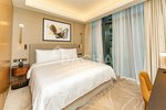 2 bedrooms Apartment in Downtown Dubai (Downtown Burj Dubai), UAE No. 27840 - Image 15