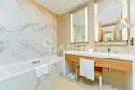 2 bedrooms Apartment in Downtown Dubai (Downtown Burj Dubai), UAE No. 27840 - Image 16