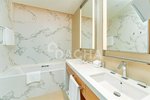 2 bedrooms Apartment in Downtown Dubai (Downtown Burj Dubai), UAE No. 27840 - Image 17