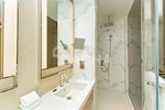 2 bedrooms Apartment in Downtown Dubai (Downtown Burj Dubai), UAE No. 27840 - Image 18