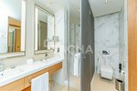 2 bedrooms Apartment in Downtown Dubai (Downtown Burj Dubai), UAE No. 27840 - Image 19