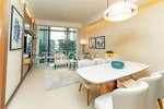 2 bedrooms Apartment in Downtown Dubai (Downtown Burj Dubai), UAE No. 27840 - Image 21