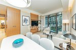 2 bedrooms Apartment in Downtown Dubai (Downtown Burj Dubai), UAE No. 27840 - Image 22