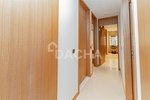 2 bedrooms Apartment in Downtown Dubai (Downtown Burj Dubai), UAE No. 27840 - Image 25
