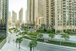 2 bedrooms Apartment in Downtown Dubai (Downtown Burj Dubai), UAE No. 27840 - Image 26