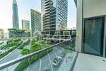 2 bedrooms Apartment in Downtown Dubai (Downtown Burj Dubai), UAE No. 27840 - Image 28