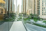 2 bedrooms Apartment in Downtown Dubai (Downtown Burj Dubai), UAE No. 27840 - Image 29