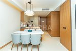 2 bedrooms Apartment in Downtown Dubai (Downtown Burj Dubai), UAE No. 27840 - Image 30