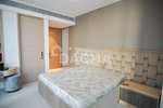 2 bedrooms Apartment in Jumeirah Beach Residence, UAE No. 27841 - Image 2