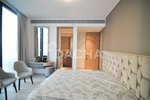 2 bedrooms Apartment in Jumeirah Beach Residence, UAE No. 27841 - Image 3