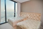 2 bedrooms Apartment in Jumeirah Beach Residence, UAE No. 27841 - Image 4